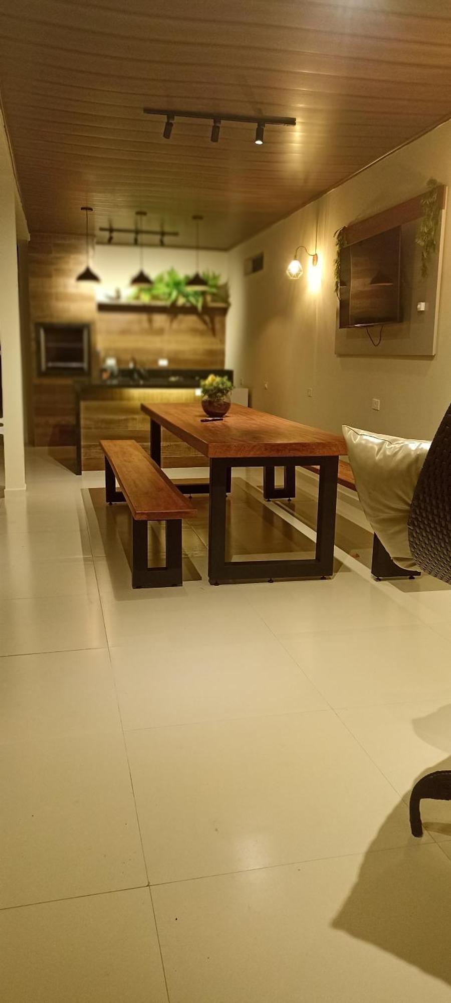 Casa jardim para temporada em Piranhas-Alagoas Bagian luar foto