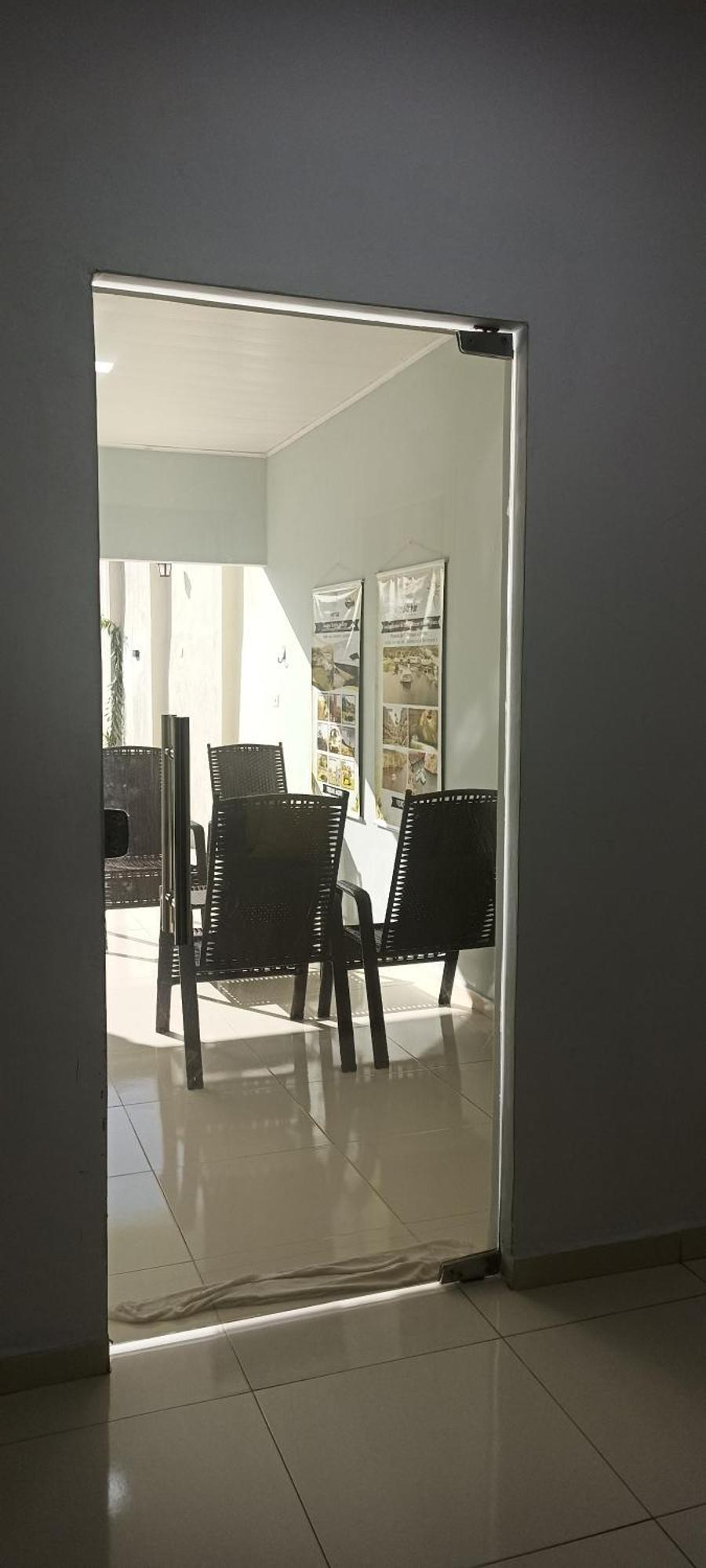 Casa jardim para temporada em Piranhas-Alagoas Bagian luar foto
