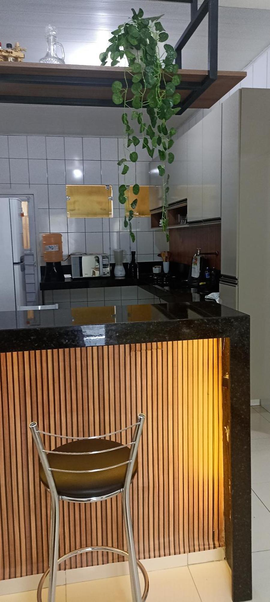 Casa jardim para temporada em Piranhas-Alagoas Bagian luar foto