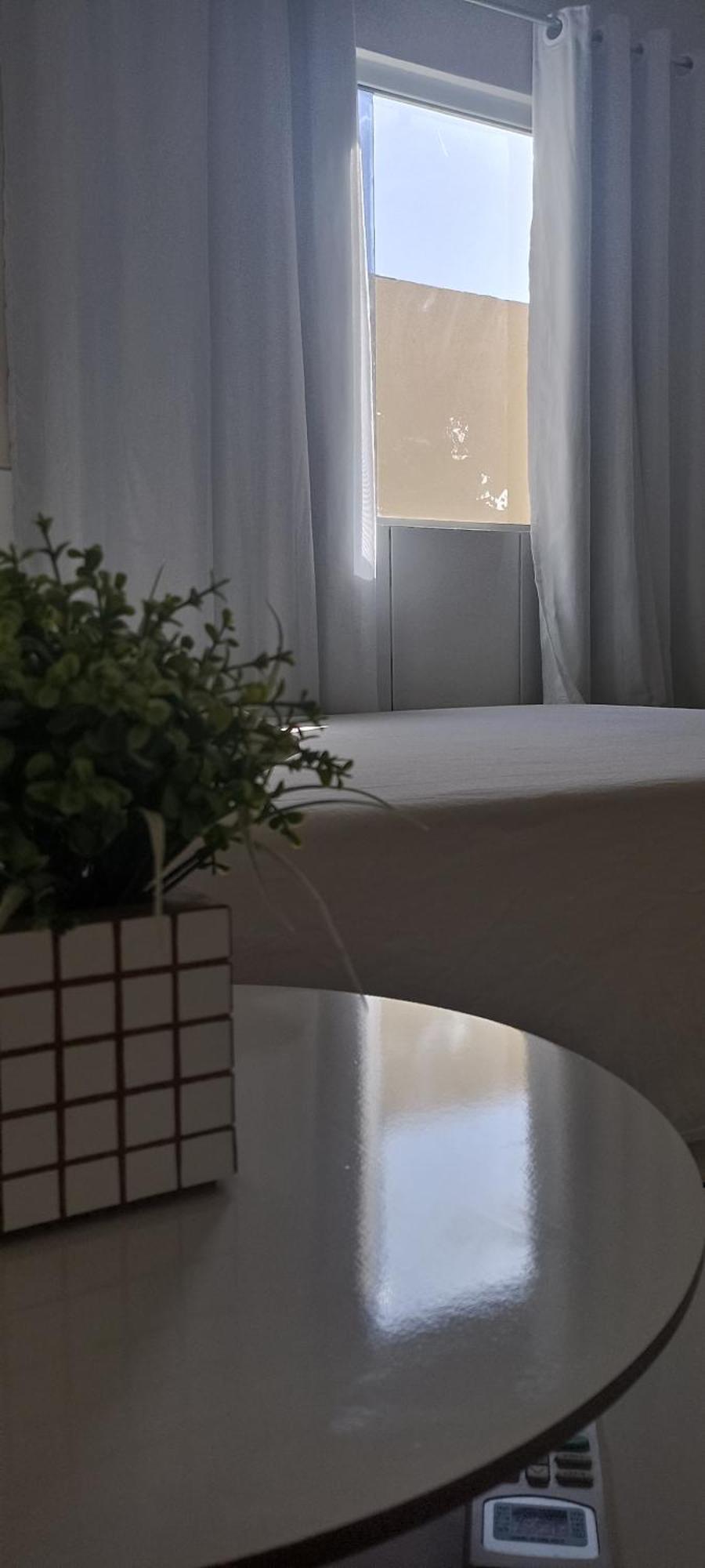 Casa jardim para temporada em Piranhas-Alagoas Bagian luar foto